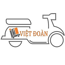 Gia Dụng Việt Đoàn