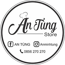 An Tùng Store