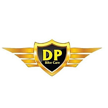 Siêu thị nhớt Đức Phương