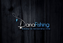 DanaFishing 
