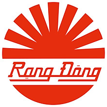 Rạng Đông Official Store