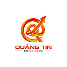 Quảng Tin Store 