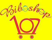 biboshop107