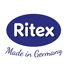 Gian hàng Ritex chính hãng