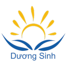 Hiệu sách CỜ VUA Dương Sinh