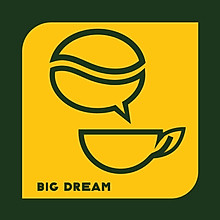 BIG DREAM COFFEE OFFICIAL 