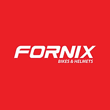 Xe Đạp Fornix 