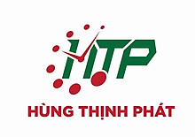 Đồng Hồ Hùng Thịnh Phát