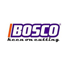 IBOSCO