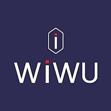 WiWU Official Store