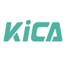 KICA OFFICIAL STORE