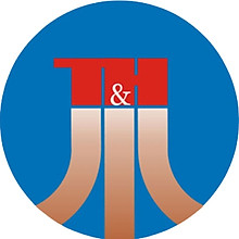 HEAD T VÀ H SỐ MƯỜI LÁNG HẠ 