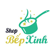 SHOP BẾP XINH