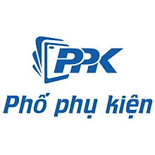 Phố Phụ Kiện Điện Thoại