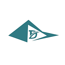 Tháp Đồng DSC Official Store