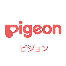 PIGEON OFFICIAL STORE 