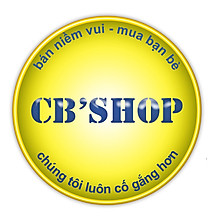 CB-Shop