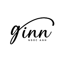 Ginn Fashion 