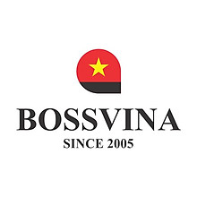 Bossvina Store