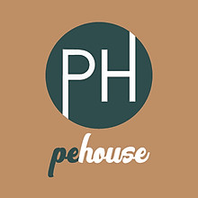 PEHOUSE OFFICIAL 