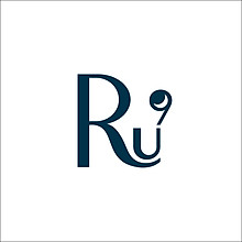 Ru9 - The Sleep Company 