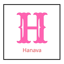 HANAVA