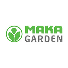 Maka Garden 