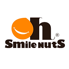 Oh Smile Nuts Official Store