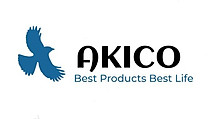CLEANAID AKICO