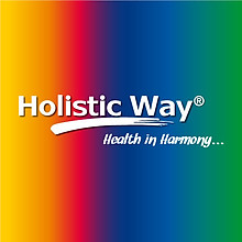 Holistic Way