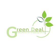 GREEN DEAL