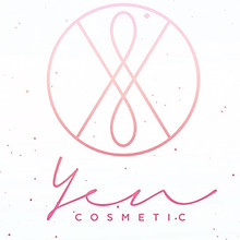 yenyencosmetic