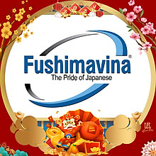 Fushima Vina