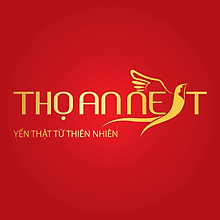 YẾN SÀO THỌ AN 