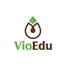 VioEdu 