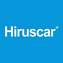 Hiruscar Official Store