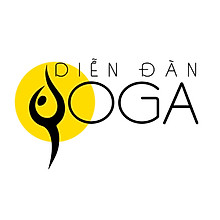 Diễn đàn Yoga