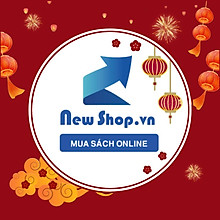 NewShop Official 