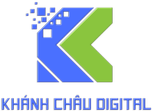 khanhchaudigital