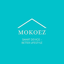 MOKOEZ