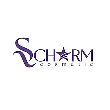 Scharm Online