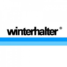 WINTERHALTER Official Store 