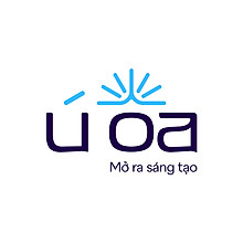 Kho Đồ Chơi 1102