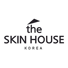 The Skin House Official Store 