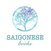 SAIGONESE books 