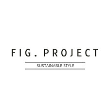 Fig Project