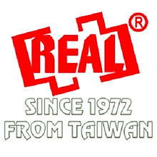 Ổ Khóa Real Official 