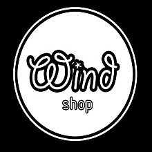 Shop Wind