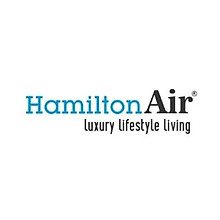 Hamilton Air