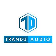 Trần Du Audio